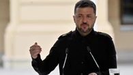Zelensky: militari stranieri in Ucraina dopo la guerra. Lavrov: negoziati prima di incontrare Putin