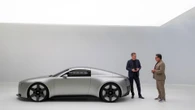 Audi Concept C, il futuro si disegna a Milano: un manifesto di essenzialità (e di ambizione)