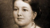 La caserma dedicata a Friederike Krüger: la donna che si è finta uomo per combattere Napoleone