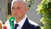 Sicilia, la “sfida” di Leonardo Burgio (Lega) al limite dei 2 mandati: è sindaco per la terza volta