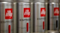 Illycaffè si rafforza negli Usa: accordo con Westrock Coffee Company
