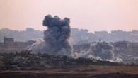Si stringe sulla tregua a Gaza, ma Israele colpisce ancora: 10 bambini uccisi in un raid