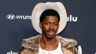 Lil Nas X arrestato a Los Angeles e ricoverato in ospedale. Era stato fermato per strada in mutande