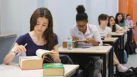 Maturità, oggi si sapranno i nomi dei commissari esterni. Dove trovarli e perché sono così temuti