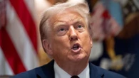 Trump sui vaccini anti-Covid: “Le aziende farmaceutiche devono giustificare il loro successo”
