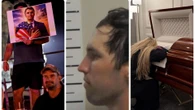 Usa, boom di licenziamenti tra chi esalta l’omicidio di Kirk. Voci sull’amante trans di Tyler