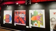 “I luoghi e le parole di Enrico Berlinguer”: la mostra dedicata al Mandela forum di Firenze