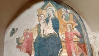 Riapre il centro storico di Norcia, la città di San Benedetto (e del tartufo nero) distrutta dal terremoto del 2016