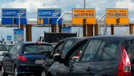 Autostrade, pedaggi ridotti con i cantieri: la rivoluzione in arrivo (ma con qualche “ma”)