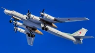 Il disastro per la flotta aerea russa: perso il 10% in un giorno. Ecco tutto l’arsenale di Mosca