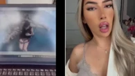 Slaccia l'imbracatura e cade nel vuoto: modella di 19 anni muore mentre fa parasailing
