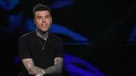 Fedez: “Ho amato Chiara, un errore confidarmi con Fabrizio Corona”