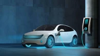 Auto elettriche in ripresa in Italia, ma il cammino verso gli obiettivi 2030 è ancora lungo