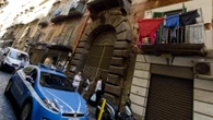 Donna violentata in strada a Napoli, l’aggressore bloccato dai passanti prima dell’arresto