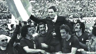 Toro campione e quell’ultimo scudetto da sogno