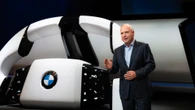 Bmw, l'età dell'oro elettrica: “La Neue Klasse anticipa il futuro, tra sostenibilità e prestazioni”