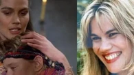 Addio a Marise Wipani, “Kanae” della serie “Xena”. Ha scelto di morire il giorno del suo compleanno