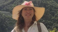 Omicidio a Viareggio, Cinzia Dal Pino investì e uccise l’uomo che la rapinò. Il pm: “Non ha vizi di mente, ergastolo”