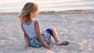 Le spiagge Bandiere verdi 2025 a misura di bimbi: ecco quelle scelte dai pediatri
