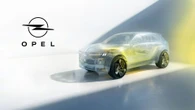 Stellantis e Leapmotor ampliano la partnership: nuovo SUV elettrico Opel a Saragozza entro il 2028