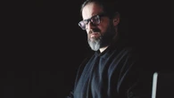 Alessandro Cortini: “L’intelligenza artificiale ruba l’anima della musica”