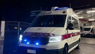 Sessanta persone intossicate da salmonella in un ristorante del Casertano, tra loro anche un bimbo
