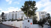 Antibes / Juan-les-Pins (seconda parte): Belle Epoque e Art Decò a suon di jazz