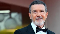 Tff, ad Antonio Banderas la Stella della Mole. La star a Torino con “Dolor y Gloria” di Almodovar