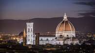 Firenze dice stop a nuovi Airbnb e B&b; in centro