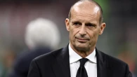 Allegri è il nuovo allenatore del Napoli: c’è l’accordo