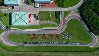 Alfa Romeo, un rombo lungo 115 anni