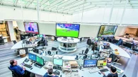 La Stampa, il gruppo Sae completa l’acquisizione: ecco la nuova compagine societaria