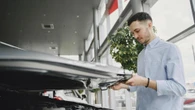 Meno concessionari, stessi punti vendita: come cambia la distribuzione auto in Italia