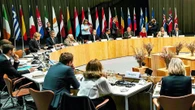 Kallas e Paesi Baltici: “Possibili nuove sanzioni contro Mosca”. L’Ungheria: “Tsunami pro-guerra”