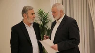 Guerra in Medio Oriente, Israele: “Hamas ha respinto la proposta di pace”. Le lettere di Sinwar: “Le morti dei civili ci aiutano”