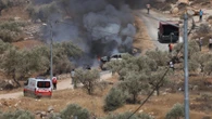 L’esercito israeliano annuncia i preparativi per il “trasferimento" dei gazawi a Sud