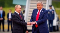 Ft: Putin ha chiesto a Trump il ritiro dell’Ucraina dal Donetsk e vuole il russo lingua ufficiale