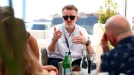 “Lo sport cambia, vanno storie personali e contenuti sempre più snackable”