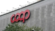 Al via Coop Next New Generation, progetto di lavoro e formazione che assume 19 neolaureati