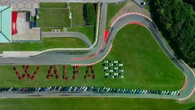 Alfa Romeo, Stellantis chiarisce il futuro del marchio dopo l’Investor Day