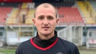 Arrestato dopo denuncia per stupro, calciatore dilettante assolto dopo 2 anni