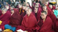 A McLeod Ganj, l’esilio indiano del Dalai Lama che compie 90 anni