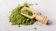 Sembra un integratore ma è una droga. Negli USA spopola il kratom, lo usano 2 milioni di persone