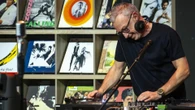 Radio, gli ascolti premiano le emittenti del gruppo Gedi: il primato di Deejay, bene Capital e m20