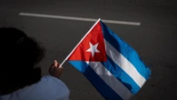 Stretta su Cuba, gli Usa schierano la portaerei Nimitz nei Caraibi
