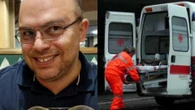 Buddusò, ucciso a colpi di pistola un soccorritore del 118