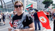 Salis: “Non sarò al pride di Budapest, temo ritorsioni". Poi punge la premier: “Orban modello Meloni”