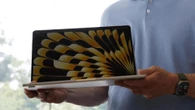 Apple aumenta del 20% i prezzi di MacBook e iPad, rincari fino a 300 dollari