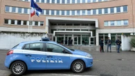 Brescia: tenta di strangolare bimbo di 3 anni, terrore al parco