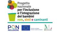 Verso l’inclusione abitativa dei bambini rom, sinti e caminanti